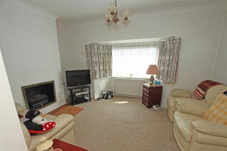 3 bedroom Semi-detached house for sale in Charminster Road, Bournemouth