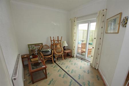 3 bedroom Semi-detached house for sale in Charminster Road, Bournemouth