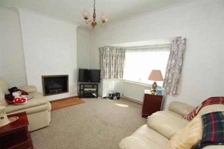 3 bedroom Semi-detached house for sale in Charminster Road, Bournemouth