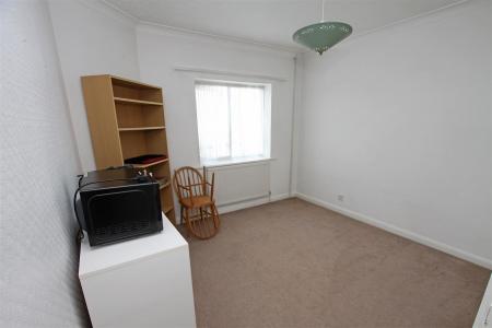 3 bedroom Semi-detached house for sale in Charminster Road, Bournemouth