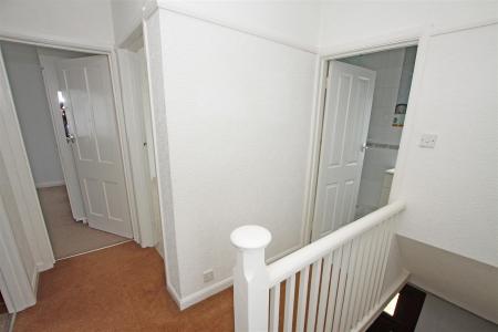 3 bedroom Semi-detached house for sale in Charminster Road, Bournemouth