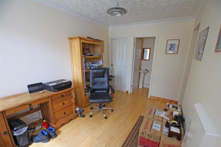 3 bedroom Terraced House for sale in Ampfield Road, Bournemouth