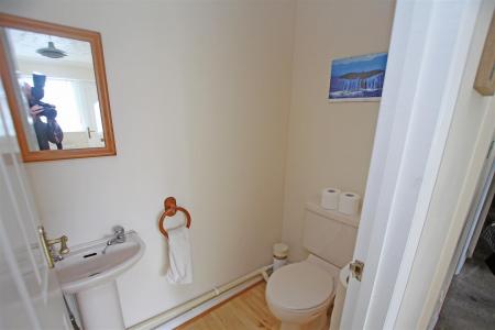 3 bedroom Terraced House for sale in Ampfield Road, Bournemouth