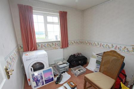 3 bedroom Terraced House for sale in Ampfield Road, Bournemouth