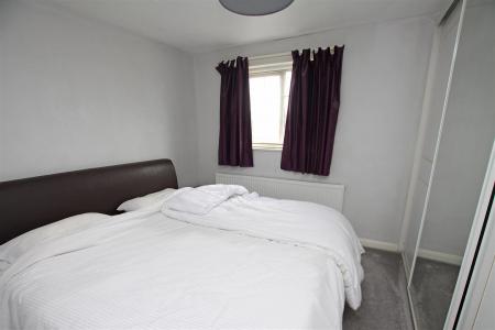 3 bedroom Terraced House for sale in Ampfield Road, Bournemouth