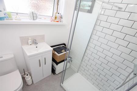 2 bedroom Detached bungalow for sale in Parham Road, Bournemouth