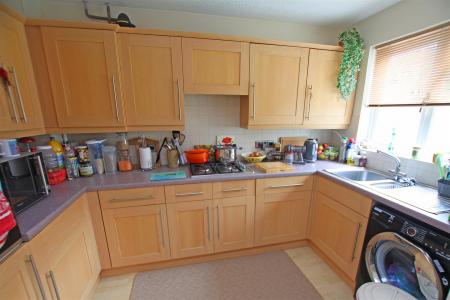 3 bedroom Semi-detached house for sale in Knowlton Gardens, Bournemouth