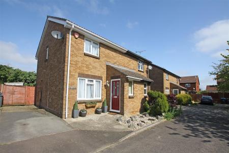 Knowlton Gardens, Bournemouth