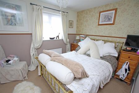 3 bedroom Semi-detached house for sale in Knowlton Gardens, Bournemouth