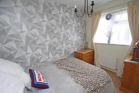 3 bedroom Semi-detached house for sale in Knowlton Gardens, Bournemouth