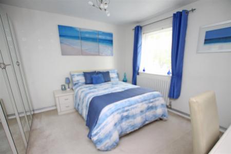 4 bedroom Semi-detached house for sale in Swansbury Drive, Bournemouth