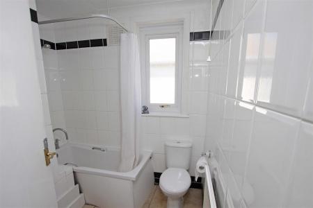 3 bedroom Semi-detached house for sale in Southill Road, Bournemouth