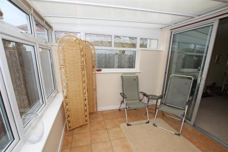 3 bedroom Detached bungalow for sale in Newmorton Road, Bournemouth