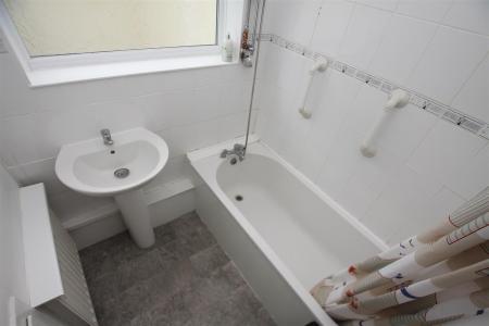 3 bedroom Detached bungalow for sale in Newmorton Road, Bournemouth