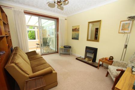 3 bedroom Detached bungalow for sale in Newmorton Road, Bournemouth