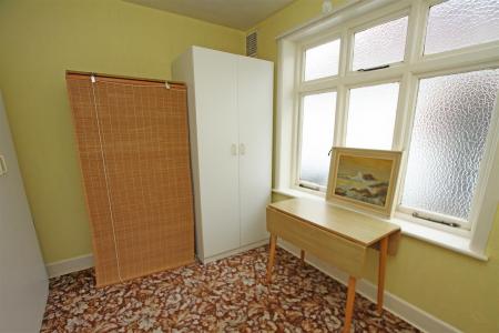 3 bedroom Detached bungalow for sale in Newmorton Road, Bournemouth