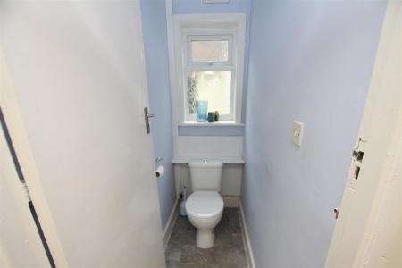 3 bedroom Detached bungalow for sale in Newmorton Road, Bournemouth