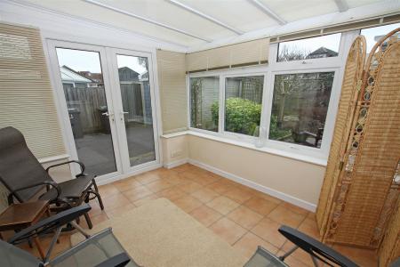 3 bedroom Detached bungalow for sale in Newmorton Road, Bournemouth