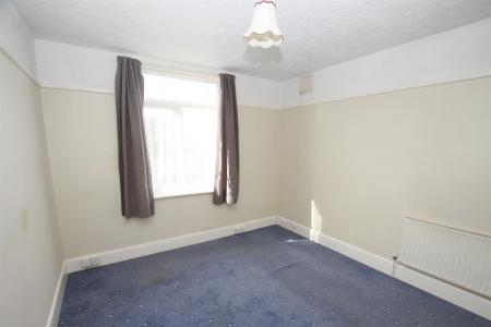 3 bedroom Detached house for sale in Comber Road, Bournemouth