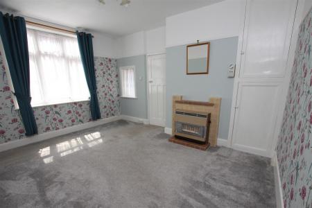 3 bedroom Detached house for sale in Comber Road, Bournemouth