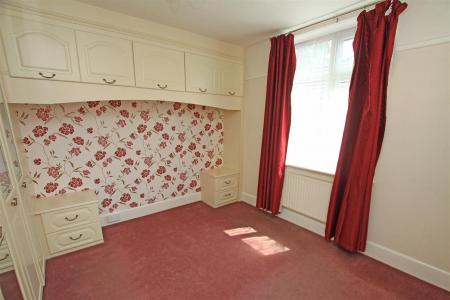 3 bedroom Detached house for sale in Comber Road, Bournemouth