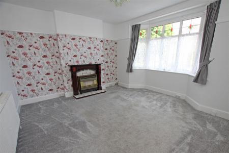 3 bedroom Detached house for sale in Comber Road, Bournemouth