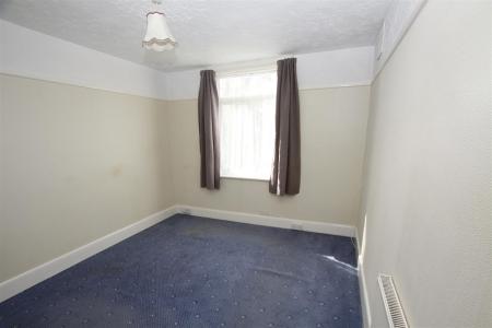 3 bedroom Detached house for sale in Comber Road, Bournemouth