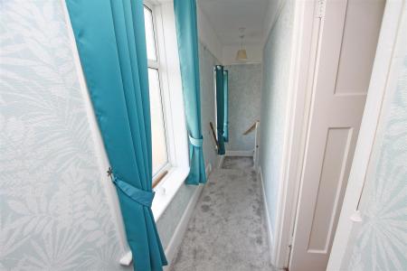 3 bedroom Detached house for sale in Comber Road, Bournemouth