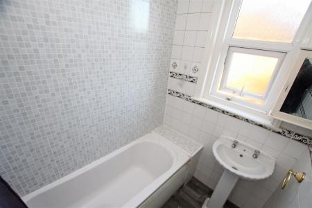 4 bedroom Semi-detached house for sale in St. Leonards Road, Bournemouth