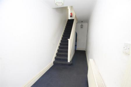 4 bedroom Semi-detached house for sale in St. Leonards Road, Bournemouth