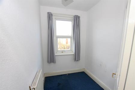 4 bedroom Semi-detached house for sale in St. Leonards Road, Bournemouth