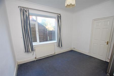 4 bedroom Semi-detached house for sale in St. Leonards Road, Bournemouth