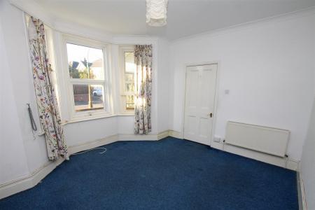 4 bedroom Semi-detached house for sale in St. Leonards Road, Bournemouth