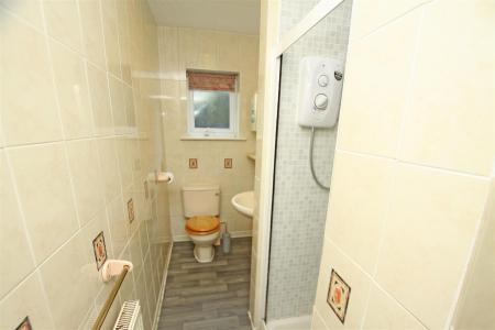 4 bedroom Semi-detached house for sale in St. Leonards Road, Bournemouth