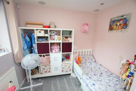 4 bedroom Semi-detached house for sale in Plantagenet Crescent, Bournemouth