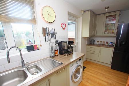 4 bedroom Semi-detached house for sale in Plantagenet Crescent, Bournemouth
