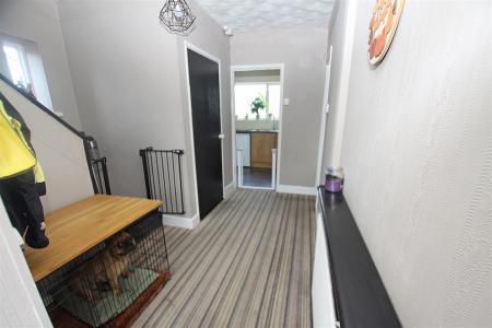 3 bedroom Property for sale in Larksfield Avenue, Bournemouth