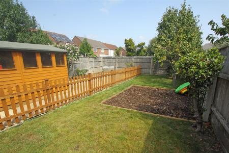 3 bedroom Property for sale in Larksfield Avenue, Bournemouth