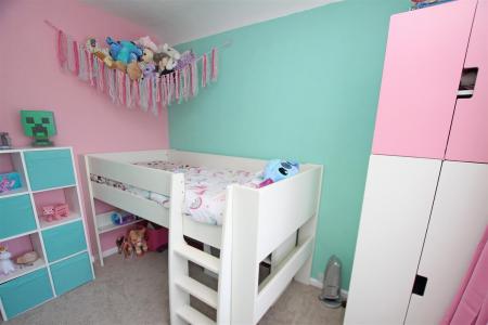 3 bedroom Property for sale in Larksfield Avenue, Bournemouth