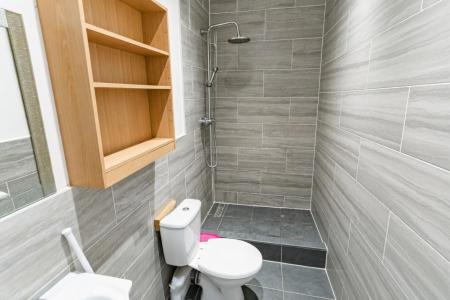 5 bedroom Terraced House for sale in Norwich Avenue, Bournemouth