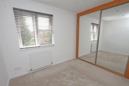 0 bedroom End of terrace house for sale in Tincleton Gardens, Bournemouth