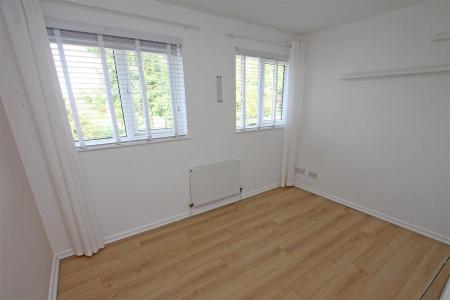 0 bedroom End of terrace house for sale in Tincleton Gardens, Bournemouth