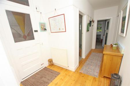 2 bedroom Detached bungalow for sale in Moorvale Road, Bournemouth