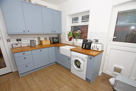 2 bedroom Detached bungalow for sale in Moorvale Road, Bournemouth