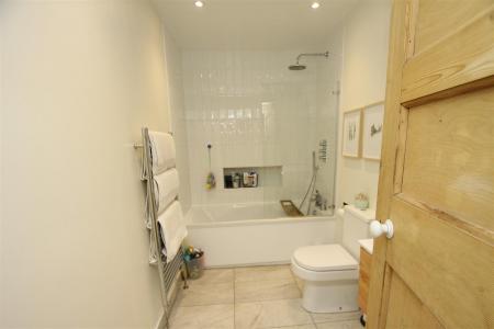 3 bedroom Detached bungalow for sale in Hawden Road, Bournemouth