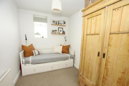 3 bedroom Detached bungalow for sale in Hawden Road, Bournemouth