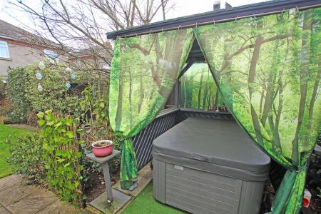 3 bedroom Semi-detached house for sale in Charminster Road, Bournemouth