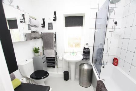 3 bedroom Semi-detached house for sale in Charminster Road, Bournemouth