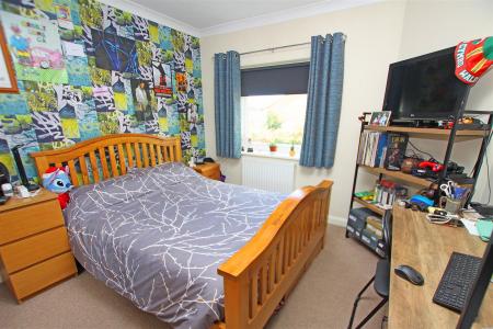 3 bedroom Semi-detached house for sale in Charminster Road, Bournemouth