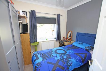 3 bedroom Semi-detached house for sale in Charminster Road, Bournemouth